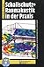 Schallschutz und Raumakustik in der Praxis: Planungsbeispiele und konstruktive Lösungen by 