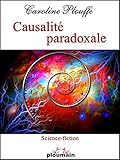 Image de Causalité paradoxale