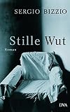 Cover zum Buch Stille Wut