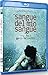 Sangue del mio sangue [Italia] [Blu-ray]