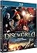 Discworld [Blu-ray]