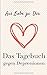 Das Tagebuch gegen Depressionen. Ein Buch zur Selbsthilfe. Zum Ausfüllen und Ankreuzen: Depressionen selbst überwinden und besiegen. Seine Lebensfreude wiederfinden. by