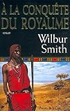 A la conquête du Royaume