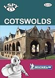 Image de I-Spy Cotswolds