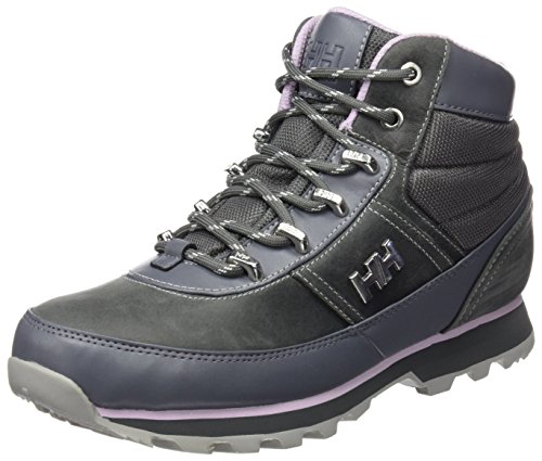 « Click to Enlarge and to go to Amazon »