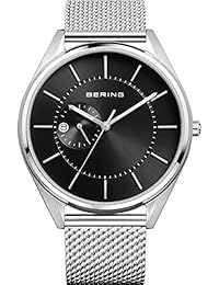 Reloj Bering para Hombre 16243-077