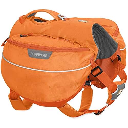 Suchergebnis auf Amazon.de für rucksack zum hunde tragen