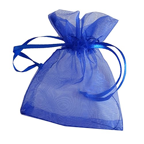 Kristallkugel ø 40 mm im feinem Geschenkbeutel 30% Pbo Hochbleikristall Regenbogenkristall Kristall Kugel Fensterdeka Feng Shui Kristallglas - 3