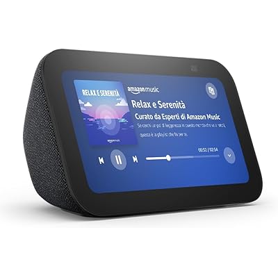 51ZcAniIESL. AC UL400 SR400,400