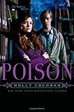 Cover zum Buch Poison