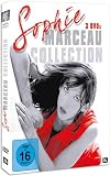 Sophie Marceau Collection [3 DVDs] - Sophie Marceau