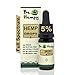 Price comparison product image 5% BeHempy Hemp Seed Oil, Natural Oil, 500mg Full Spect, Local UK Research & Development Team and Swiss Quality Production, Highest GMP Standard (500mg)