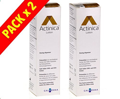 Daylong Actinica Crema laboratori Spirig