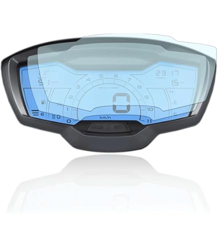 Couvre-Selle Scooter Givi S210 Imperméable - Protection Pluie Pour Piaggio Beverly 300