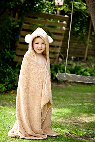 Cuddledry Snuggle Monkey