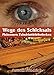 Wege des Schicksals - Phänomen Palmblattbibliotheken by 