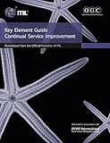 Image de Key Element Guide Continual Service Improvement