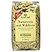 Produktbild Alnatura Bio Naturreis mit Wildreis, 500 g