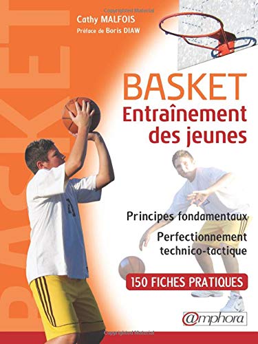Basket entrainement des jeunes Basket entrainement des jeunes