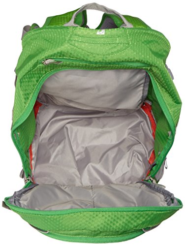 Vaude Se Bike Alpin 25 Rucksack - 5