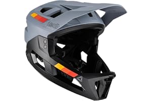 Leatt Kapelusz Uniseks Leatt