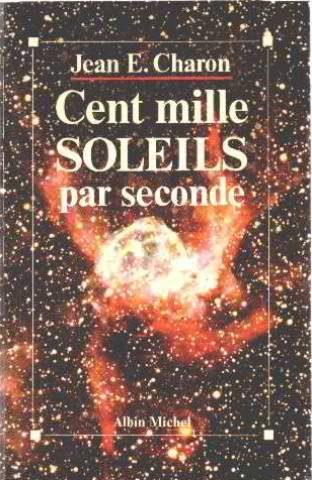 Download Cent mille soleils par seconde