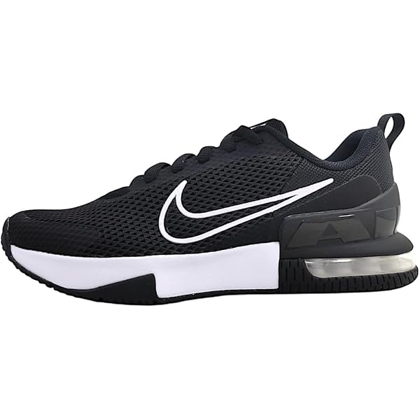 nike air max alpha trainer 3 review