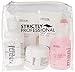 Strictly Professional Manicure Care Kit