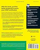 Image de CISSP for Dummies