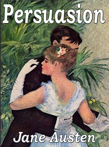 Persuasion francais