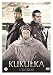 Kukushka [Region Free] (IMPORT) (Keine deutsche Version)