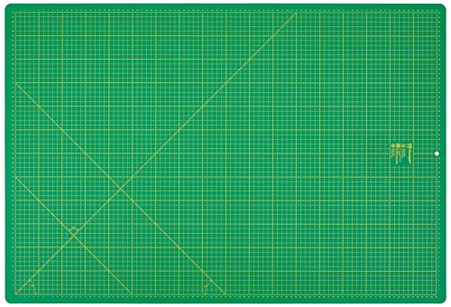 Omnimat Schneideunterlage 60 x 90 cm