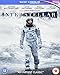 Interstellar [Blu-ray] [2014] [Region Free]
