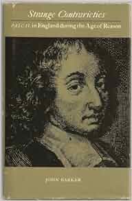 Image result for pascal strange contrarieties