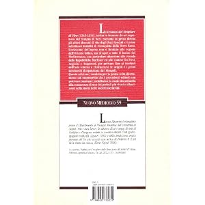 Cronaca del Templare di Tiro (1243-1314). La caduta degli Stati crociati nel racconto di un testimone oculare