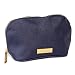 Produktbild Versace Dylan Blue Pouch Organiser Tasche Für jeden Tag/Make-Up/Reise/Übernachtung