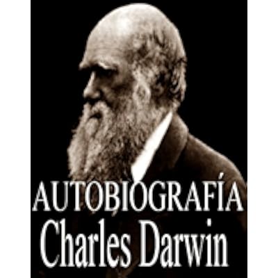 Autobiografia De Charles Darwin Pdf Download Valerio