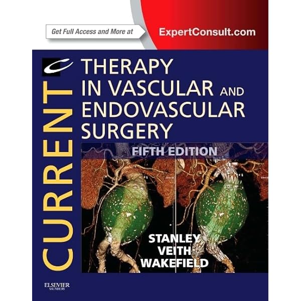 Buy ANATOMIC EXPOSURES IN VASCULAR SURGERY 4ED (HB 2021