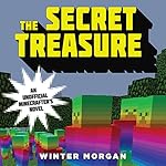 The Secret Treasure