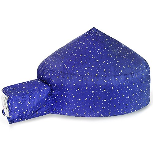 Pro Goleem Portable Children’s Play Tent Inflatable for Kids Fun Plays Indoor Outdoor (Blue) reviews Pro Goleem Portable Children’s Play Tent Inflatable for Kids Fun Plays Indoor Outdoor (Blue)