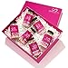 Brock Beauty Hairfinity® Healthy Hair Vitamins 360 Capsules (6 Months Supply)