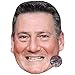 Produktbild Celebrity Cutouts Tony Hadley (Teeth) Big Head