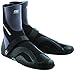 Produktbild Neilpryde Sailing 3000 Serie-HC, Rund, 4 mm, C1, UK 13 High Stiefel, Schwarz, Gr. 13