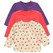 Pack of 3 T-shirt with Long Sleeves RS.399.00