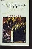 Courage