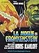 La moglie di Frankenstein [Import italien]