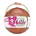 Price comparison product image L.O.L. Surprise!! Big Surprise