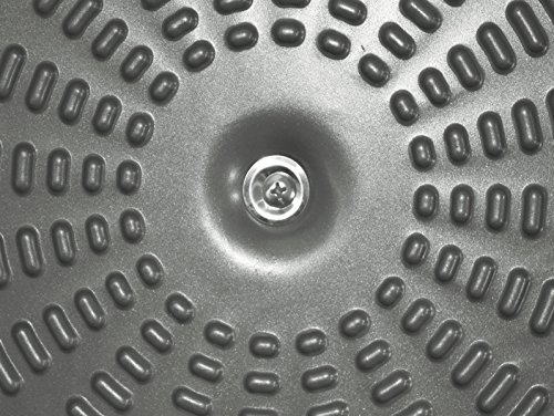 Imagen 3 de Beka 13392244