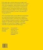 Image de Dynamic Identities: How to create a living brand