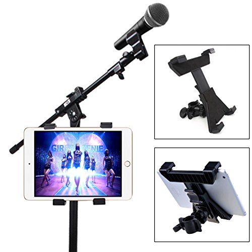 Xcellent Global Soporte Universal para Tablet iPad 7